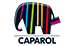 Logo caparol