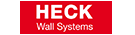 Logo heck